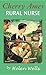 Cherry Ames, Rural Nurse by Helen Wells