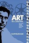 Art in Cinema: Documents Toward a History of the Film Society (Wide Angle Books)