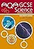 Aqa Gcse Science Additional...