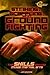 Striking, Grappling, and Ground Fighting: The Skills Behind Mixed Martial Arts (Velocity, The World of Mixed Martial Arts)