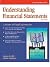Understanding Financial Sta...