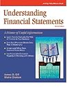 Crisp: Understanding Financial Statements, Revised Edition: A Primer of Useful Information (CRISP FIFTY-MINUTE SERIES)