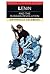 Lenin and the Russian Revolution (Interlink Illustrated Histories)