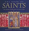 The Book of Saints