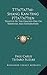 T'ai-Shang Kan-Ying P'ien: Treatise of the Exalted One on Response and Retribution