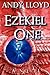 Ezekiel One by Andy Lloyd