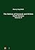 The Natives of Sarawak and British North Borneo by H. Ling Roth