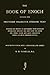 The Book of Enoch by R.H. Charles