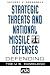 Strategic Threats and Natio...