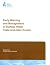 Early Warning and Management of Surface Water Taste-and-Odor ... by William D. Taylor
