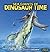 Sea Giants of Dinosaur Time...