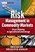 Risk Management in Commodit...