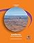 Landforms: the Ever-changing Earth: The Ever-changing Earth: Level C (Iscience Readers)