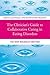 The Clinician's Guide to Collaborative Caring in Eating Disor... by Janet Treasure