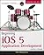 Beginning iOS 5 Application Development by Wei-Meng Lee