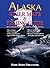 Alaska River Maps & Fishing...