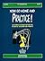 Now Go Home and Practice Book 2 Trumpet Cornet by James Probasco