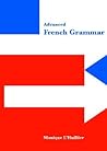 Advanced French Grammar