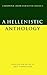 A Hellenistic Anthology