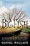 Big Fish