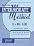 Rubank Intermediate Method for Bass/Tuba(Tuba-Sousaphone) | Intermediate Band Instrument Instruction Method for E Flat and B Flat Bass | Technique ... and Teachers (Rubank Educational Library)