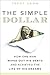 The Simple Dollar by Trent Hamm