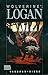 Wolverine: Logan