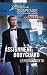 Assignment: Bodyguard (Secret Agent Series, #4)