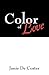 Color of Love