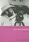 The Cinema of Terrence Malick: Poetic Visions of America (Directors' Cuts)