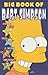 Big Book of Bart Simpson