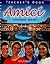 Amici: Teacher's Book