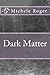 Dark Matter