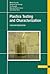 Plastics Testing and Characterization: Industrial Applications