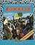 Somalia by Joseph Ferry
