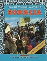 Somalia