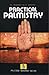 Practical Palmistry