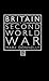 Britain in the Second World War