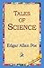 Tales of Science