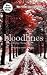 Bloodlines
