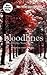 Bloodlines