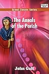 The Annals of the Parish