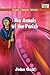 The Annals of the Parish by John Galt
