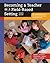 Becoming a Teacher in a Fie...