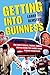 Getting into Guinness: One man's longest, fastest, highest journey inside the world's most famous record book