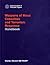 Weapons of Mass Casualties and Terrorism Response Handbook: .