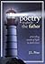 Poetry to Glorify the Father