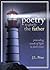 Poetry to Glorify the Father by J.L. Price