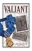 The Valiant