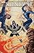 Silent War (Civil War, World War Hulk)